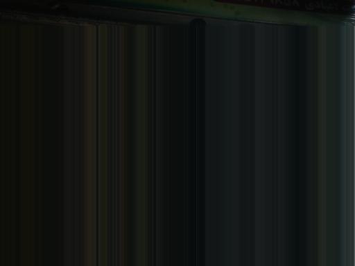 عکس میوه فروشی بریز و بپاش