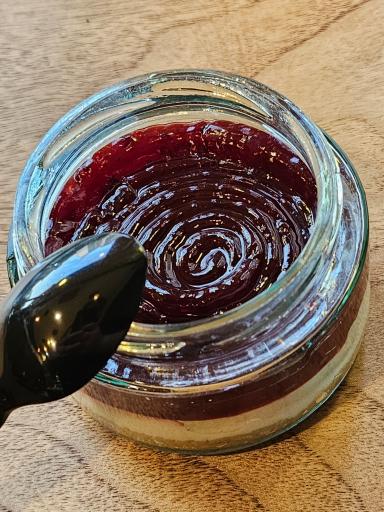 عکس جاربار فاطمی