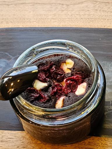 عکس جاربار فاطمی