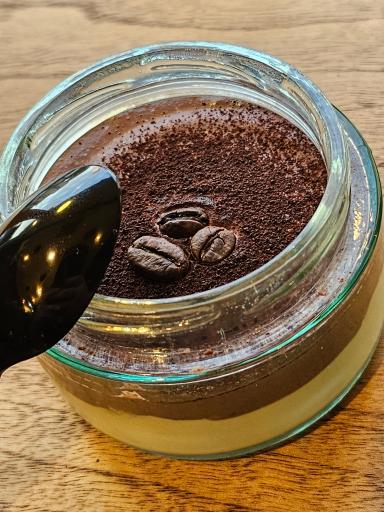 عکس جاربار فاطمی