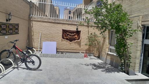 عکس مرکز آموزش شماره 2 جهاد دانشگاهی واحد صنعتی اصفهان