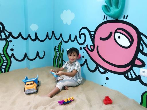 عکس قصر سپهر