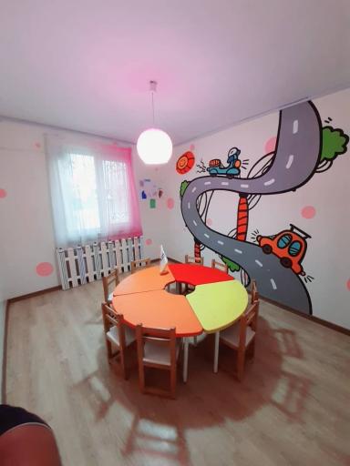 عکس قصر سپهر