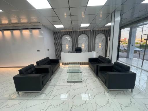 عکس مدرن چوب 