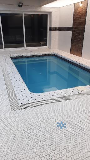 عکس سوئیت ویلا نادری