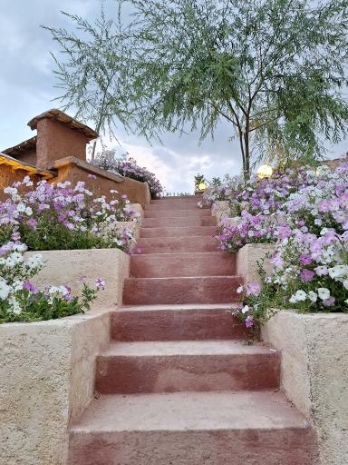 عکس مجموعه گردشگری و تفریحی دالان بهشت 