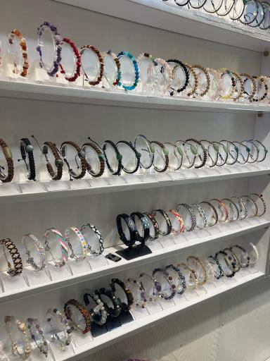 عکس آقای فیروزه