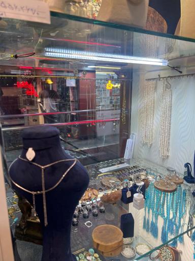 عکس آقای فیروزه