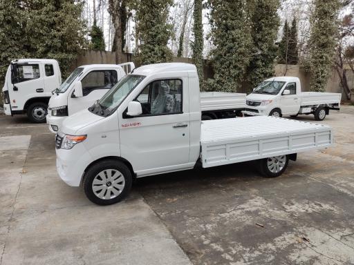 عکس نمایندگی یزد خودرو ــ هیوسو ( آرش اسلام شعار )