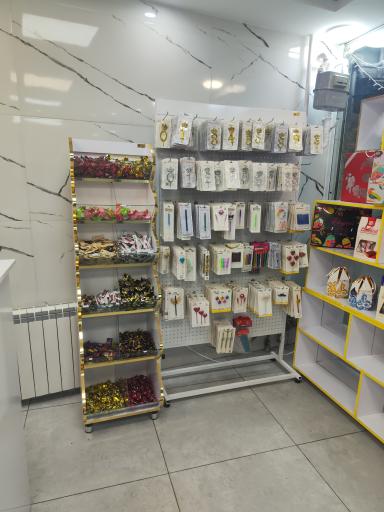 عکس شیرینی فروشی سهیل