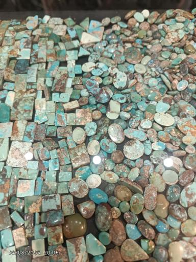 عکس آقای فیروزه