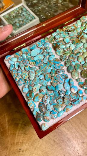 عکس آقای فیروزه