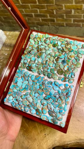 عکس آقای فیروزه