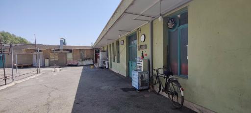 عکس مسجد امام حسن مجتبی