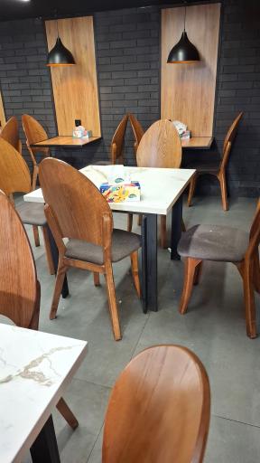 عکس کبابی میثم