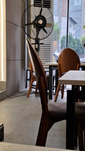 عکس کبابی میثم