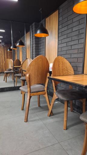 عکس کبابی میثم