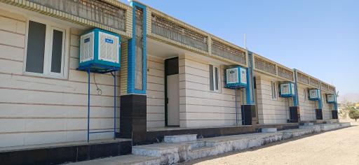عکس کاروانسرای ده ملا