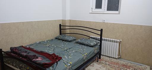 عکس کاروانسرای ده ملا
