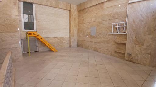 عکس سوئیت ویلا نادری