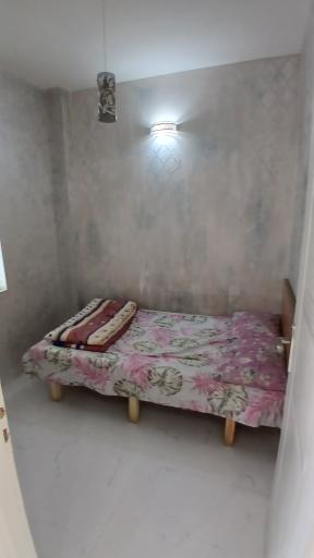 عکس سوئیت ویلا نادری