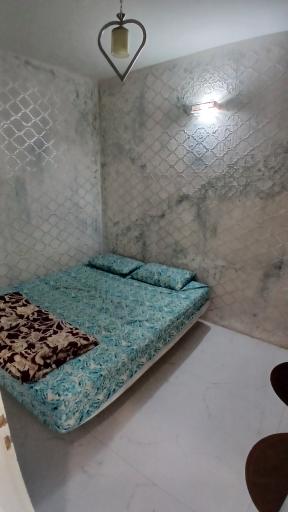 عکس سوئیت ویلا نادری