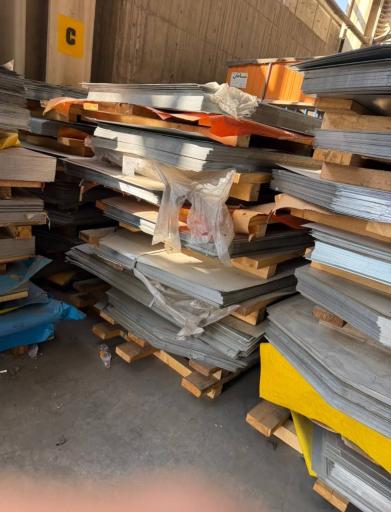 عکس شرکت امیدکام صنعت 