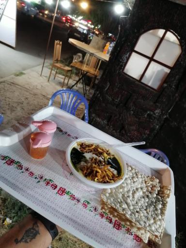 عکس آشکدهٔ بند