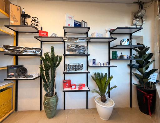 عکس لوازم یدکی خودرو های چینی فروتن