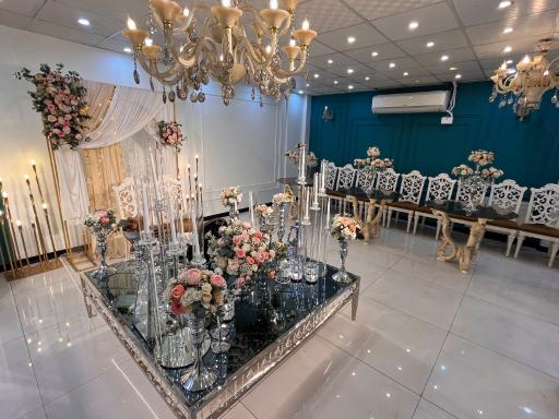 دفتر ازدواج ۴۶ و طلاق ١ ری 