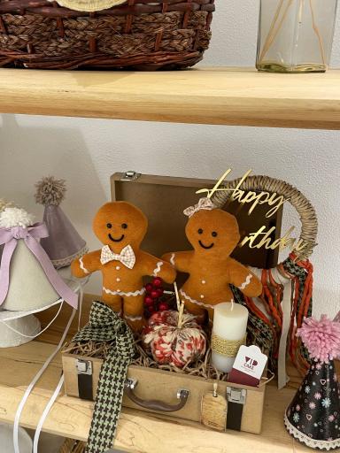 عکس قنادی کیک وی آی پی