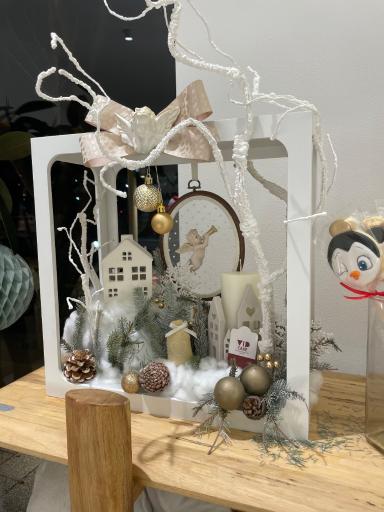 عکس قنادی کیک وی آی پی