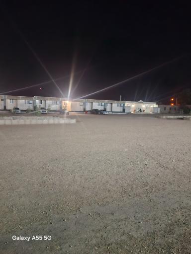 عکس کاروانسرای ده ملا