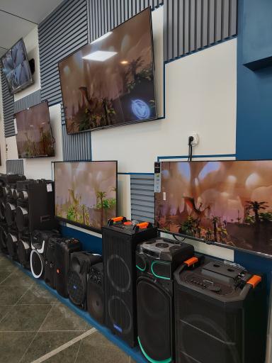 عکس لوازم خانگی ویراشاپ