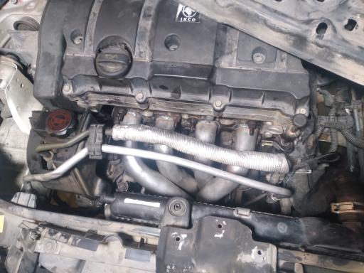 عکس نمایندگی دینام و استارت تسلا