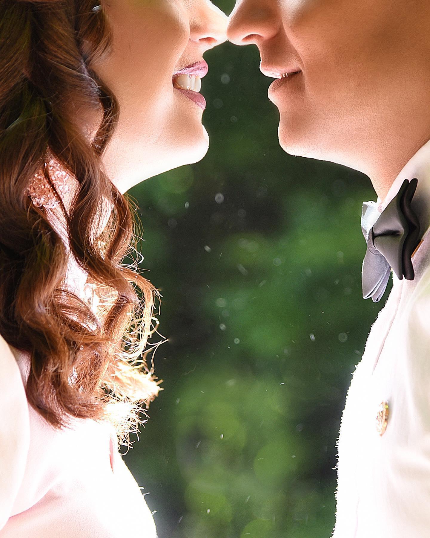 عکس آتلیه عکاسی  و تصویربرداری بوف