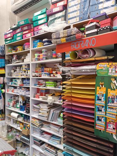 عکس چاپ برتر