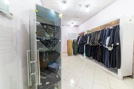 عکس حجاب فاضل