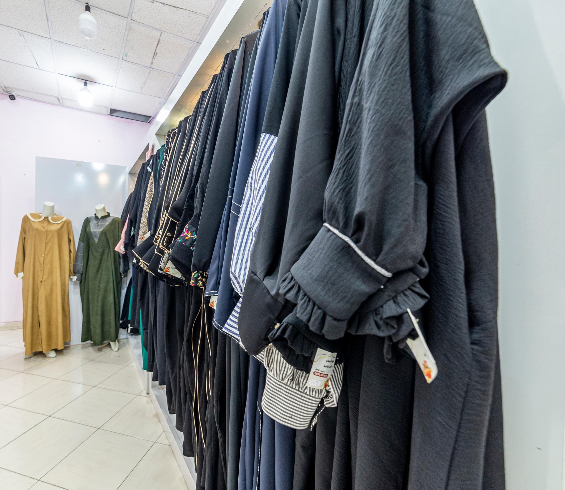 عکس حجاب فاضل