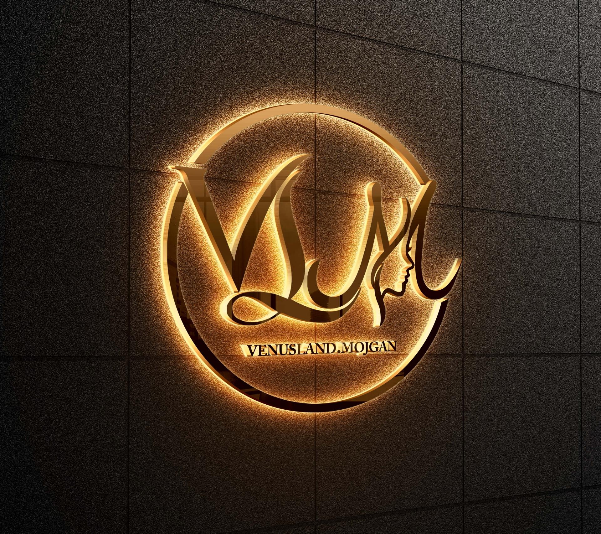 عکس سالن زیبایی ونوس لند