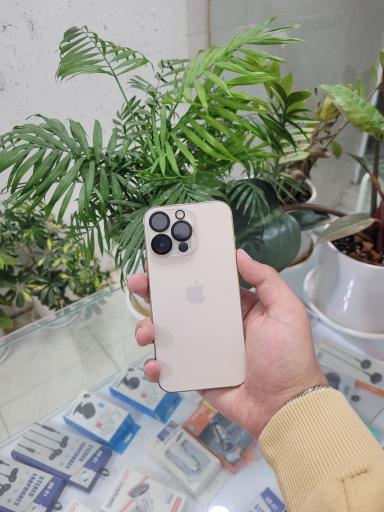 عکس موبایل مارکت 