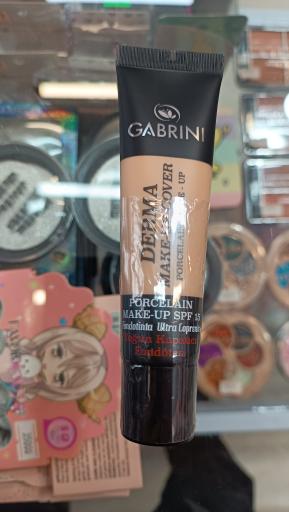 عکس رزت بیوتی