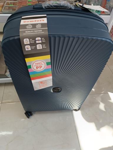 عکس رزت بیوتی