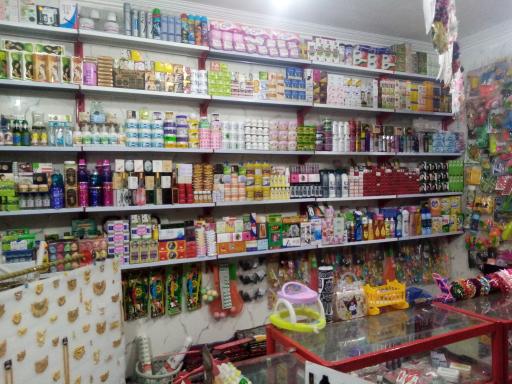 عکس خرازی من و تو