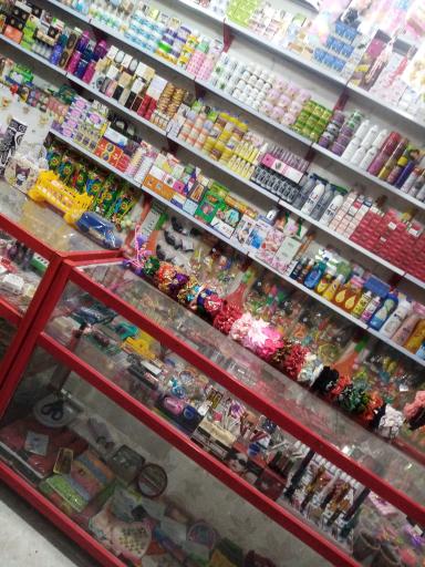 عکس خرازی من و تو