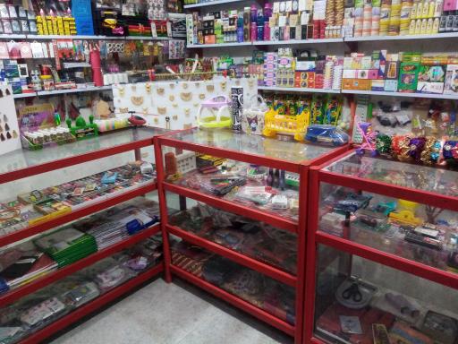 عکس خرازی من و تو