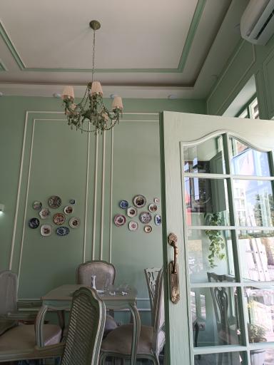 عکس کافه هر روز