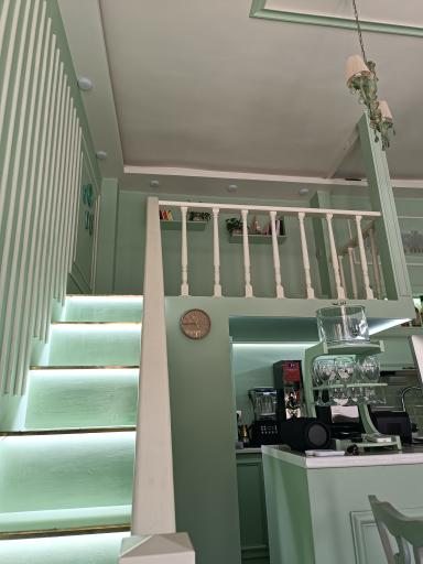 عکس کافه هر روز