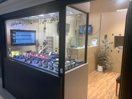 عکس سکّه و صرافی زرّین سُروری