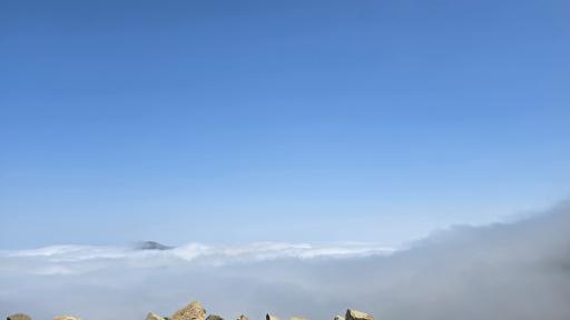 عکس ییلاقات ماسال